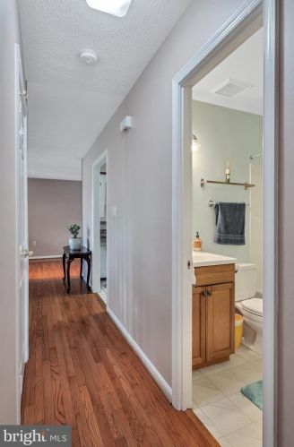 12805 Iona Ct, Silver Spring MD 20904-7124 exterior