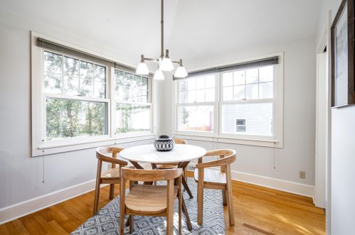 8219 Red Arrow Ct, Milwaukee WI 53213-3023 exterior