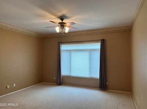 6813 Linda Ln, Chandler AZ 85226-1841 exterior