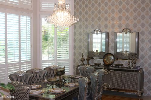 13816 18th St, Phoenix AZ 85022-2878 exterior