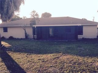 4735 25th Ave, Naples, FL 34116-7769