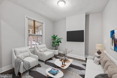 928 Forrester Ave, Darby PA 19023-1612 exterior