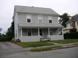 315 Cherry St, Newton, MA 02465-1641