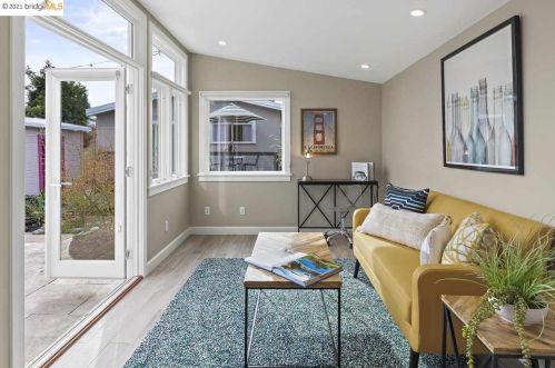 925 Santa Fe, Berkeley CA 94706-2345 exterior