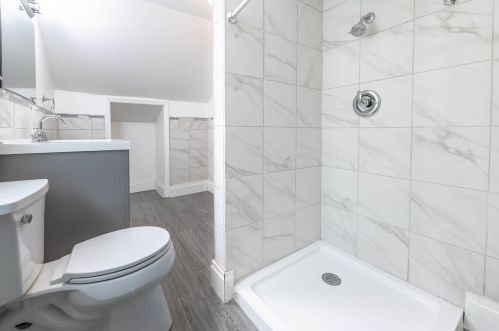 209 Steins St, Saint Louis MO 63111-3343 exterior