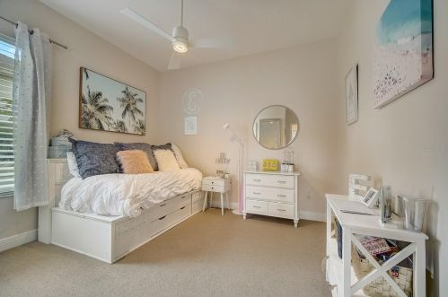 1453 Foxtail Ct, Lake Mary FL 32746-4467 exterior