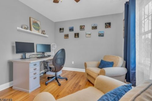 138 Ardmaer Dr, Bridgewater NJ 08807-2766 exterior