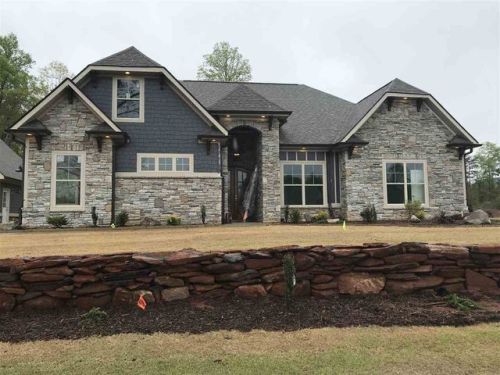 416 Twin Springs Dr, Spartanburg, SC 29301-5251