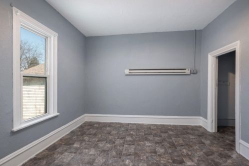 155 National Ave, Grand Rapids MI 49504-6306 exterior