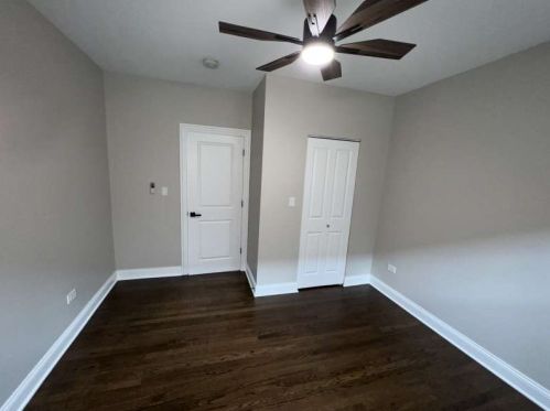 8104 Morgan St, Chicago IL 60643-2317 exterior