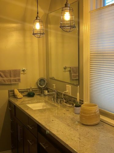 1610 Carmen Ave, Chicago IL 60625-2703 exterior