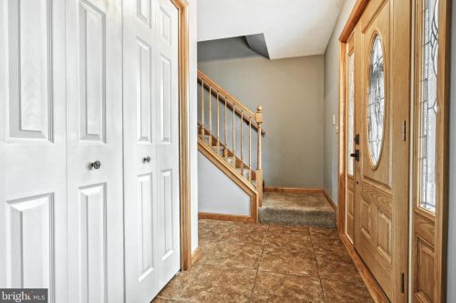 280 Kindig Rd, Littlestown PA 17340-9133 exterior