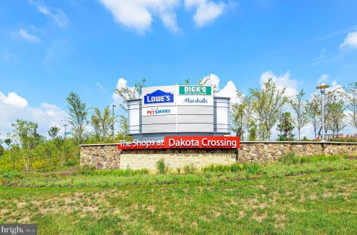 2905 Carlton Ave, Washington DC 20018-2615 exterior