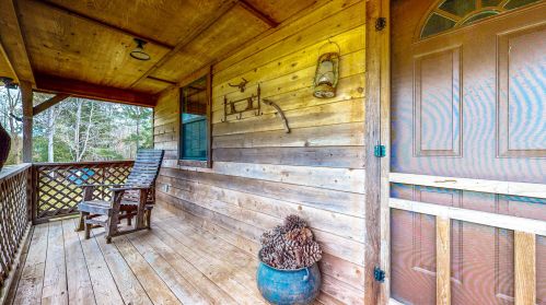 2335 County Highway 280, Defuniak Springs FL  32435-5697 exterior