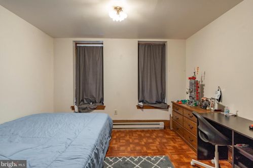 618 King St, Lancaster PA 17602-3237 exterior