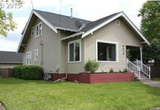 6236 Denver Ave, Portland OR  97217-4919 exterior