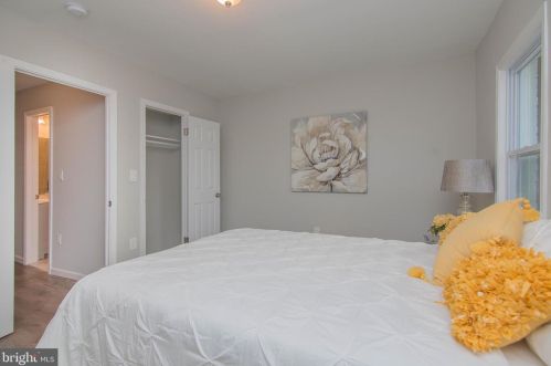 1818 L St, Washington DC 20002-3024 exterior