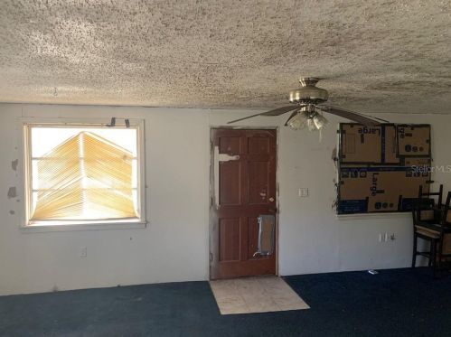 11634 Mcmullen Loop, Riverview FL 33569-5206 exterior