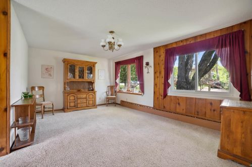 517 Minneapolis Ave, Duluth MN 55803-1814 exterior