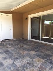 3316 Las Palmaritas Dr, Phoenix AZ  85051-5945 exterior