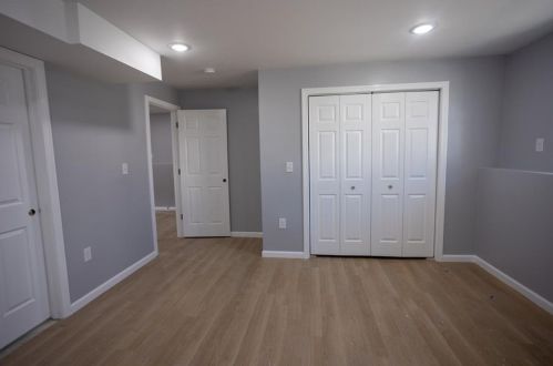 14 Fairmount Ave, Providence RI  02908-5214 exterior