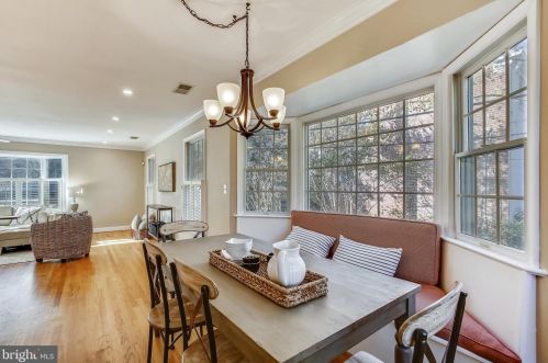 311 Kentucky Ave, Alexandria VA 22305 exterior