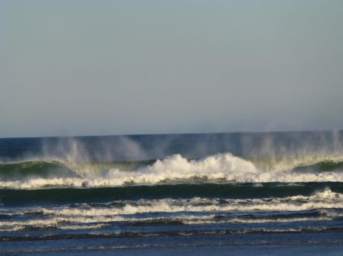 75 Massasoit Rd, Eastham MA 02642-1500 exterior