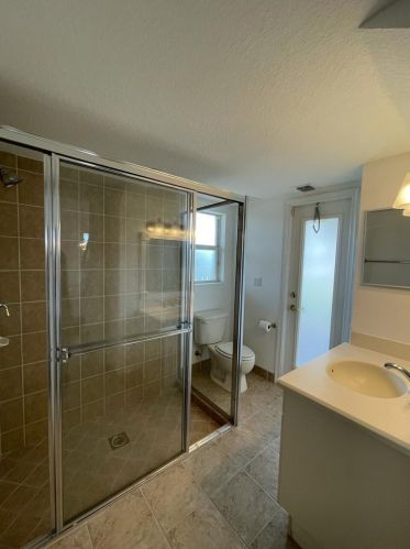 2213 Newport Is Blvd, Fort Pierce FL 34953-4378 exterior