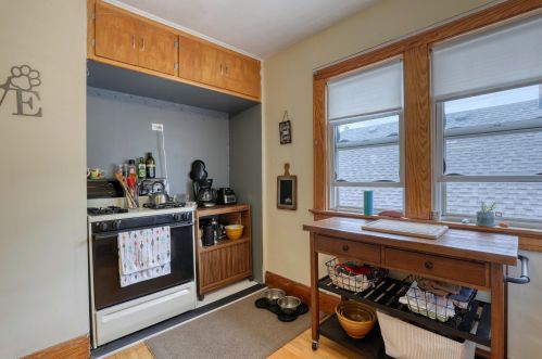 2209 69, Milwaukee WI 53213-1926 exterior