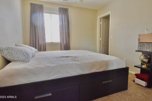 3109 72nd Ln, Phoenix AZ  85043-7822 exterior