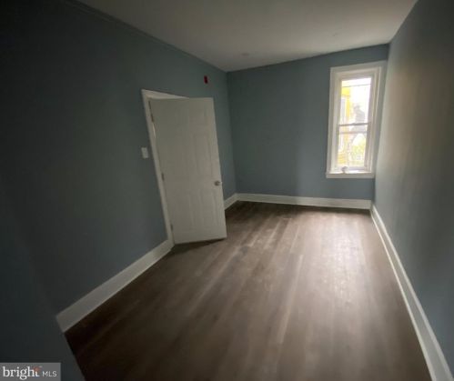 4935 Broad St, Philadelphia PA  19112-1303 exterior