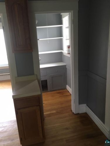 2110 7th St, Duluth MN 55806-3905 exterior