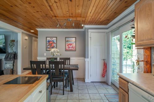 1165 Brownell St, Grand Rapids MI 49508-7431 exterior