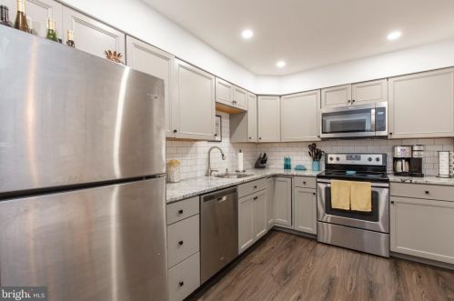 53 Providence Forge Rd, Limerick PA  19468-2932 exterior