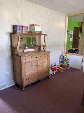 1547 Duck Lk Rd, Meskegon MI 49445-8329 exterior