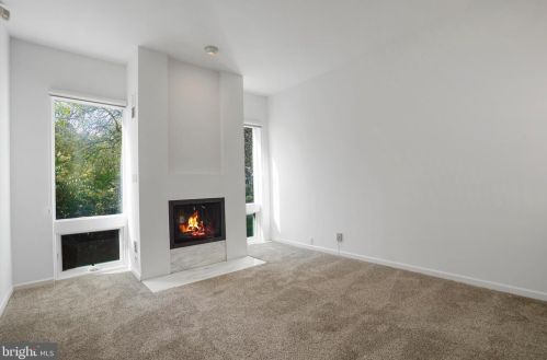 13 9, Washington DC 20001-4427 exterior