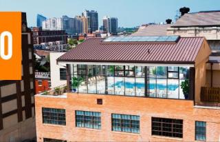 640 Broad St, Philadelphia PA  19130-1614 exterior