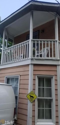 617 Griffin St, Atlanta, GA 30318-6707