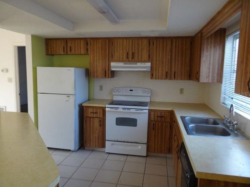 8154 Redfield Dr, Port Richey FL 34668-4247 exterior