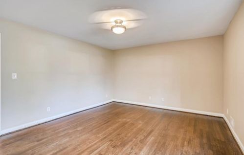 8180 Innsbruck Dr, Atlanta GA 30350-4312 exterior