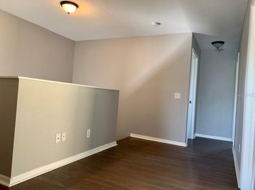 13422 Prestwick Dr, Riverview FL 33579-4046 exterior