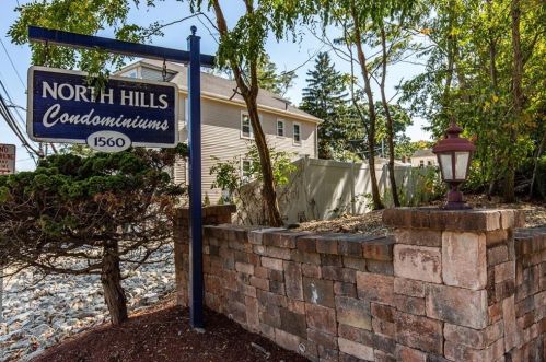 1560 Douglas Ave, Providence RI  02904-3858 exterior