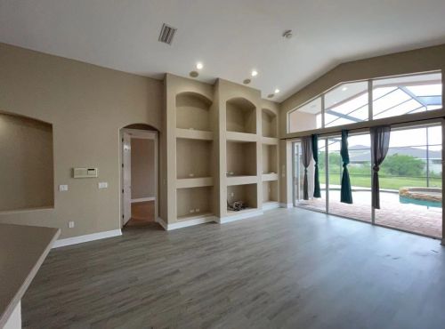 11437 Newgate Crest Dr, Riverview FL 33579-3927 exterior