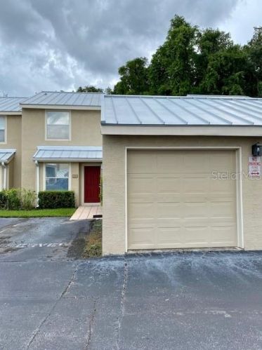 13019 Arborview Pl, Tampa, FL 33618-2912