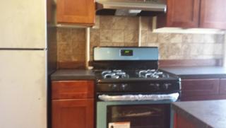 363 Maple St, Brooklyn NY  11225-5110 exterior