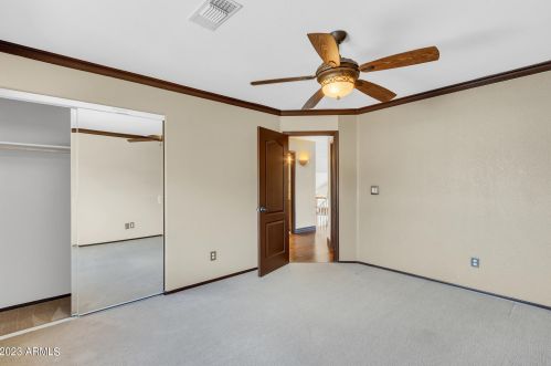 14280 12 Pl, Phoenix AZ 85014-5105 exterior