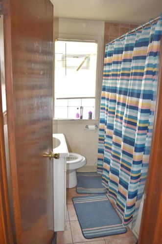 5037 56, Milwaukee WI 53218-4213 exterior