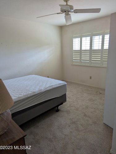 515 Camino Del Poso, Green Valley AZ 85614-2307 exterior