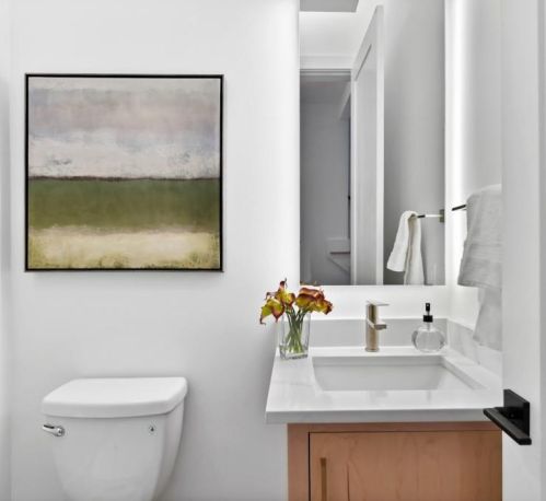 1569 Milowyn Pl, Atlanta GA 30319-3514 exterior