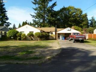249 Hawthorne Ave, Eugene, OR 97404-3179